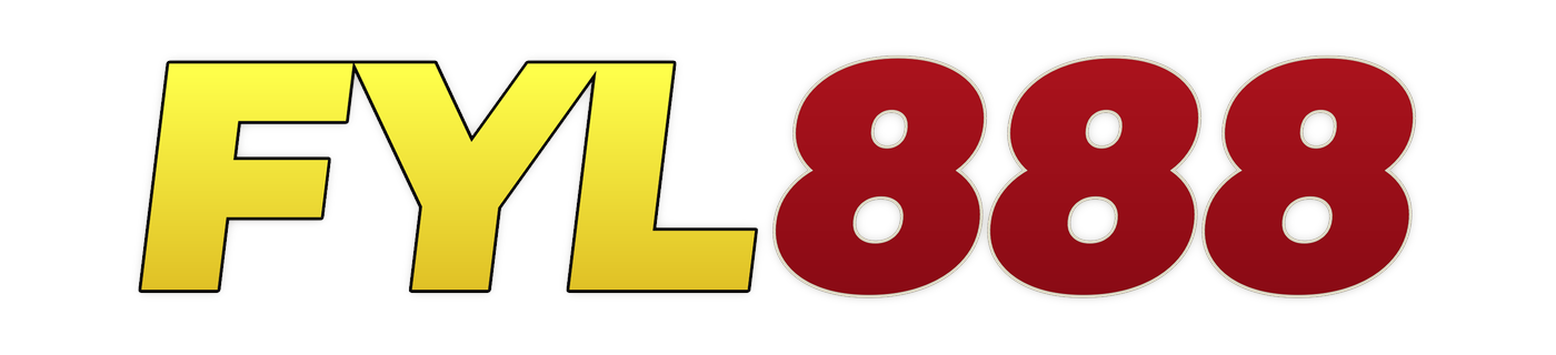 fyl888